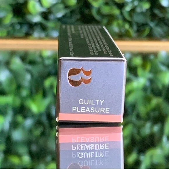 Rinna Beauty GUILTY PLEASURE Icon Collection Lip Gloss | NEW - Picture 10 of 14